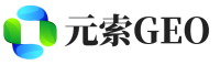瓜州县元索GEO